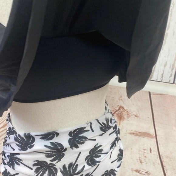 Tankini - Picture 3 of 3